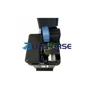 For Videojet Machine 1210 ink core with pump 399306
