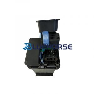 For Videojet Machine 1210 ink core food grade without pump 399464