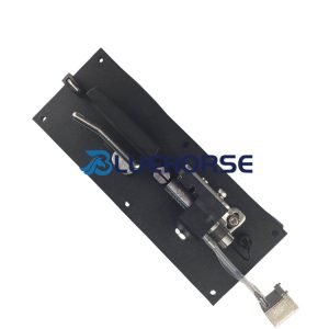 For Videojet Machine V-Type 1000 Series Deflector Assembly w/Nozzle 399586