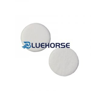 For Hitachi Machine H-type PXR solvent ink supply filter T 451487