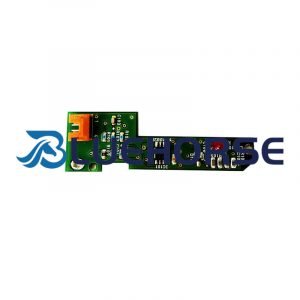 For Hitachi Machine H-type PX PXR PB print head phase detection board 451582