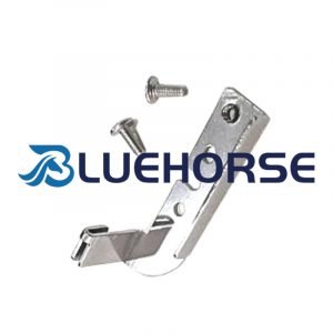 For Hitachi Machine H-type PB charging slot 451608