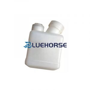 For Hitachi Machine H-type ink solvent tank 451833