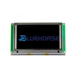 For Videojet Machine V-shaped 43S display (W-shaped 430 display) T 500-0085-140