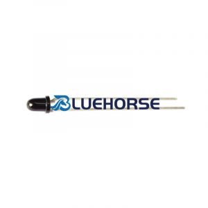 For Videojet Machine W-type liquid level detection lamp (emission) 500-0085-145