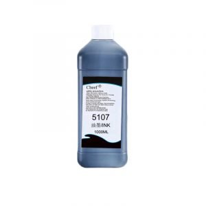 markem imaje cij printer additive solvent 5107 with 1000ml