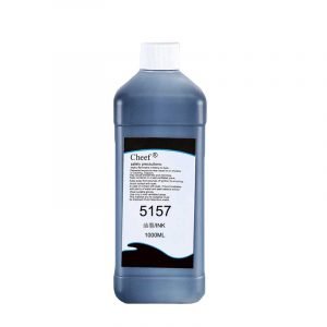 markem imaje cij printer additive solvent 5157 with 1000ml