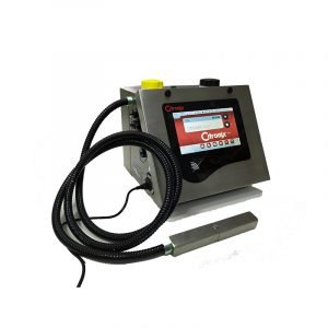 Citronix Ci5300 Small character inkjet printer