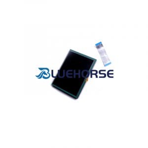 For Leibinger Machine G type Jet2NEO LCD screen Y (disassemble parts) 55-005172S