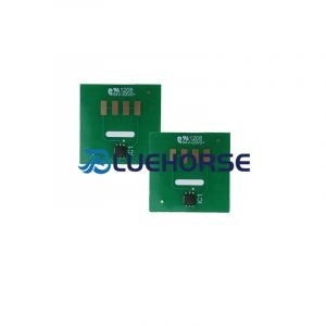 For Videojet Machine CV-chip06 V-type 1000 series V505-D, V421-D, V707-D, V480-C, V827-D, V507-D ink and solvent cartridge chip