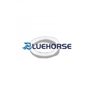 For Imaje Machine E type S series O ring (white) Tφ5.5φ4.50.5mm (nozzle seal ring) 5672