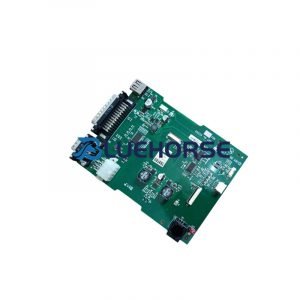 For Videojet Machine 6210 motherboard 403332