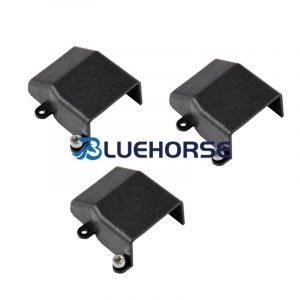 For Imaje Machine E-type crystal protective cover-T 6405