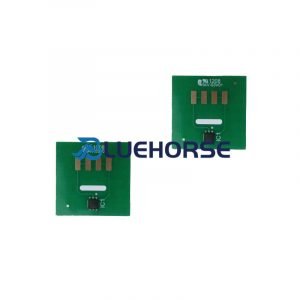 For Videojet Machine CV-chip08 V-type 1000 series V491-C, V481-C, V461-D, V730-D, V822-D, V732-D, V495-D ink tank chip