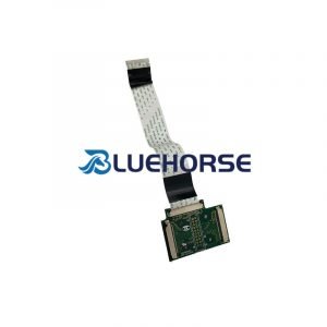 For Imaje machine 8018 print head communication board (including cable) CF8018-TXB