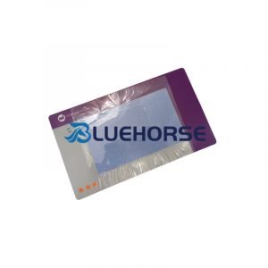 For Imaje Machine Keyboard JP1050 for 9232