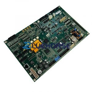For Domino Machine A120 motherboard