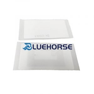 For Imaje Machine CI-chip02 MB175,mb182,MB247,EB588,ink chip is suitable for Imaje 9450,9410,9018,9028 machines