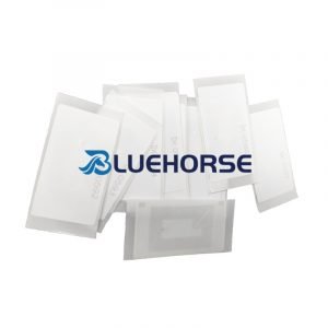 For Imaje Machine CIMTag E type M6 module chip CIMTag