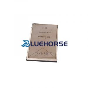 For Domino Machine Program card 4M DB13546