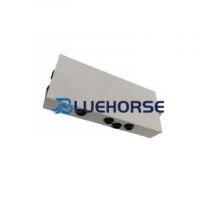 For Domino Machine A-GP A120 A220 Allocation Block DB000913SP