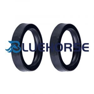 For Domino Machine Sealing cover DB14225