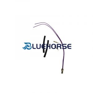 For Domino Machine Print Head Temperature Sensor (Thermistor) DB45191