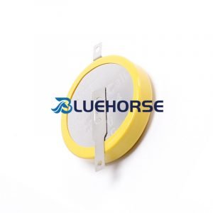 For Domino MachineD type A+ motherboard battery 3311