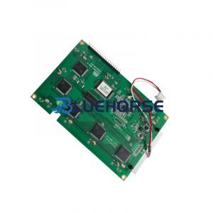 For Imaje 9028 Machine Display screen E27260