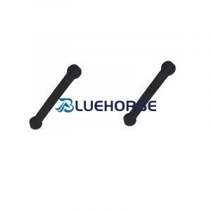 For Imaje machine  G nozzle nozzle anti-blocking strip EB17357