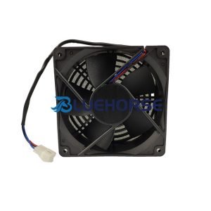 For Imaje Machine E type S4S89040 fan 5494