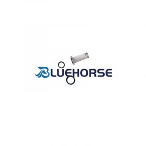 For Leibinger Machine G type JET3 online filter 3088S