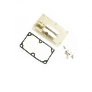 For Leibinger Machine G type Jet3 charging slot (50U.60U) GB-E55-004474S