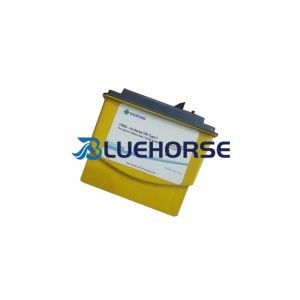 For Domino Machine ITM03