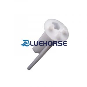 For KGK Machine K-type CCS-R ink manifold KB-PY1164