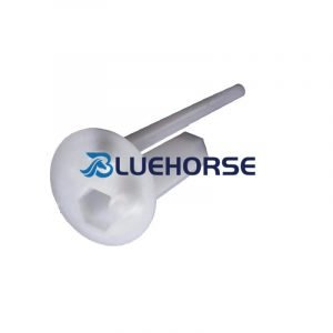 For KGK Machine K-type CCS-R solvent manifold KB-PY1165