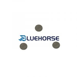 For KGK Machine K type CCS-R nozzle filter KB-BKK0706