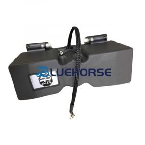 For Imaje Machine M6 module 45721