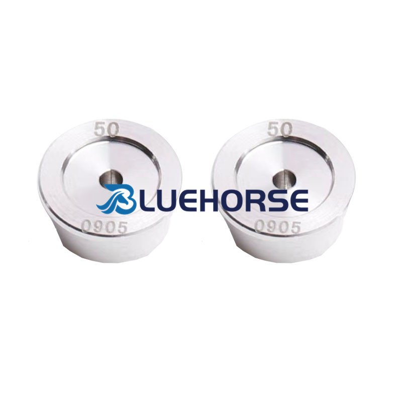 For Metronic and Rottweil Machine M-type 55U nozzle assembly (AJD) T MB ...