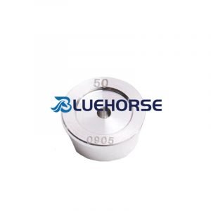 For Metronic and  Rottweil Machine M-type 55U nozzle assembly (AJD) T MB-CPC000100014