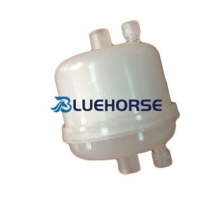 For Metronic and  Rottweil Machine M type main filter MB-PG0253