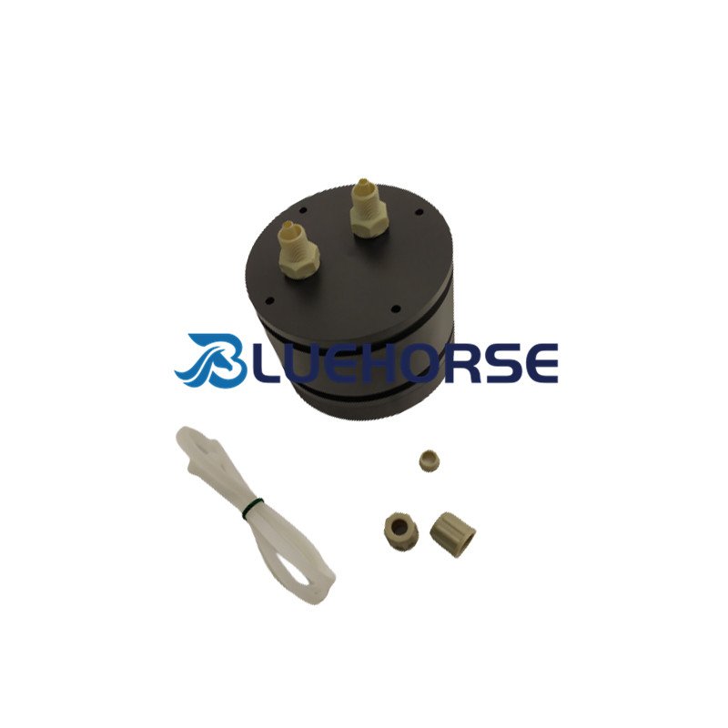 For Metronic and Rottweil Machine M type buffer T MB-PL2829 – Coding ...