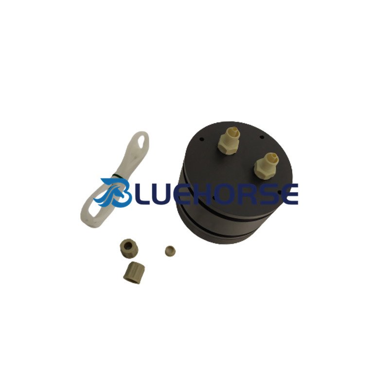 For Metronic and Rottweil Machine M type buffer T MB-PL2829 – Coding ...