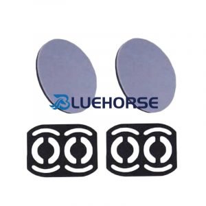 For Videojet Machine Recovery pump diaphragm kit PC1749