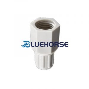 For Metronic and  Rottweil Machine M type main through connector MB-PG0311