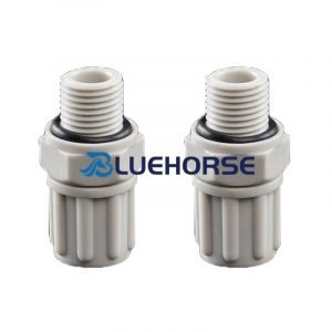 For Metronic and  Rottweil Machine M type 6mm straight connector MB-PG0325