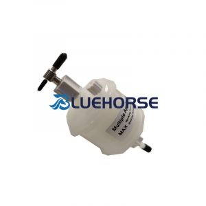 For Leibinger Machine Main filter PG0465