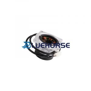 For Other Machine ECjet300-400-500 Motor (70W) PM0067