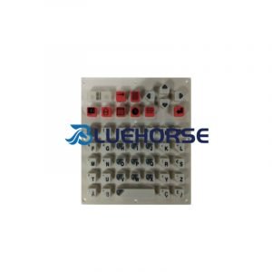 For Other Machine marsh keyboard RP15788