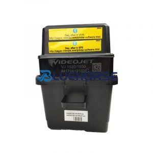 For Videojet Machine Ink Core with pump SP392093